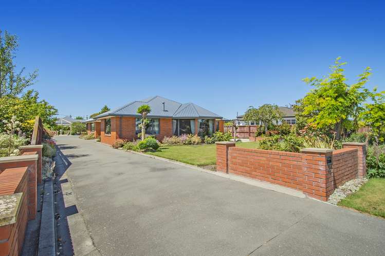 46 Selwyn Street Leeston_13