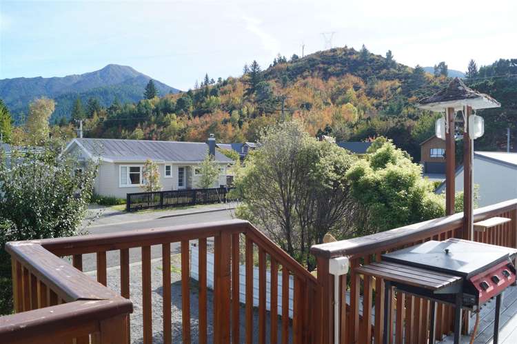 139b Jacks Pass Road Hanmer Springs_21