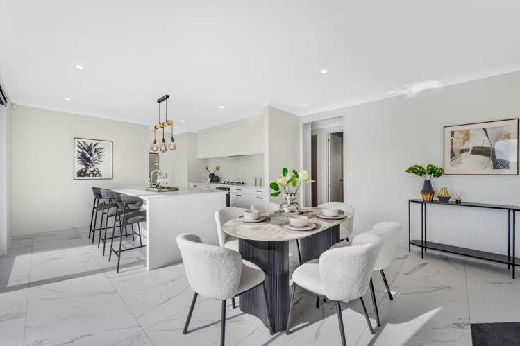 74 Gills Road Bucklands Beach_22