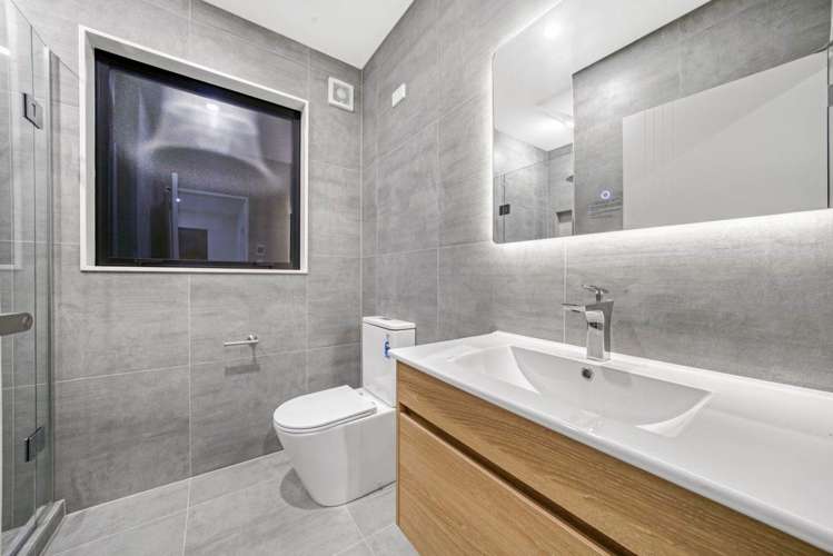 28 Bannockburn Road Opaheke_9