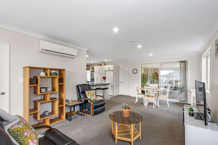 15 Hodgkinson Road Pegasus_3