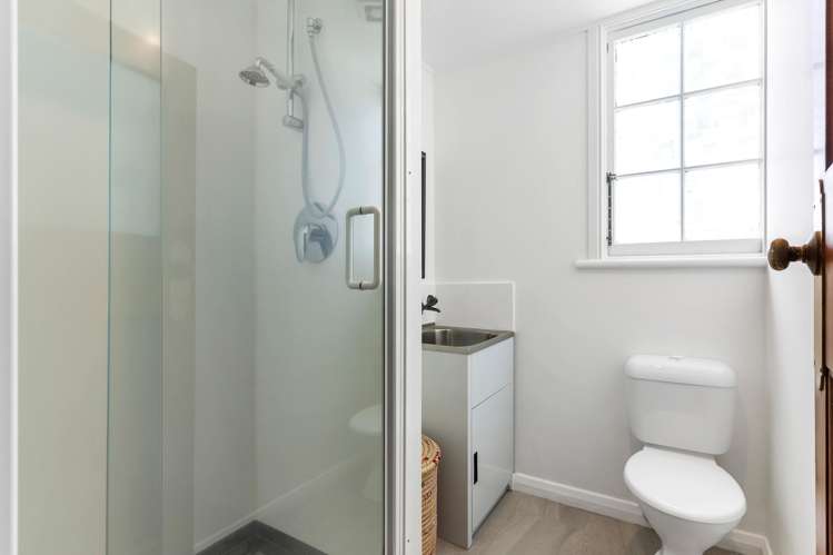 19 York Street Parnell_13