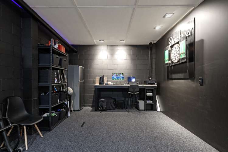 3 Pine Avenue Otumoetai_24