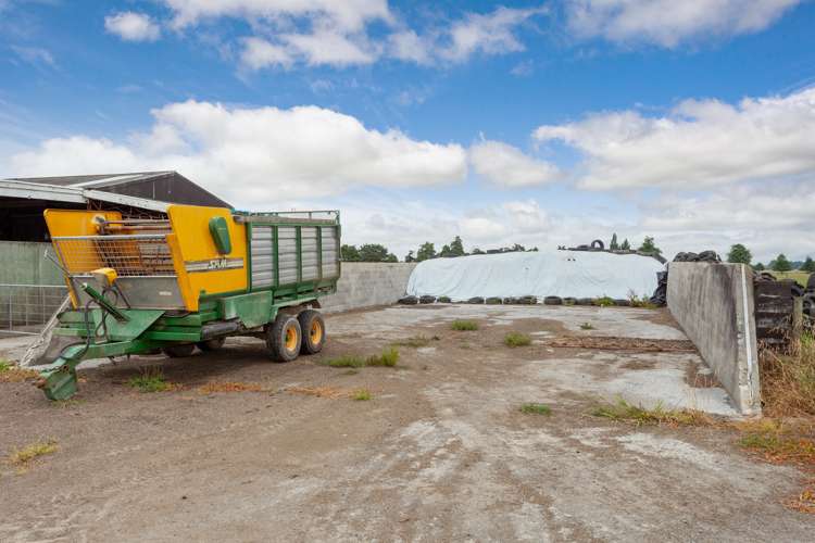 148 Troughton Road Matamata_8