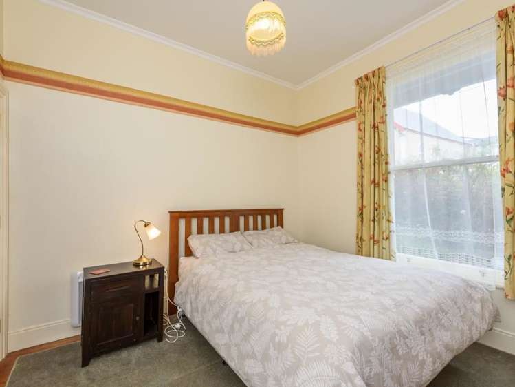 25 Donald Mclean Street Newtown_4