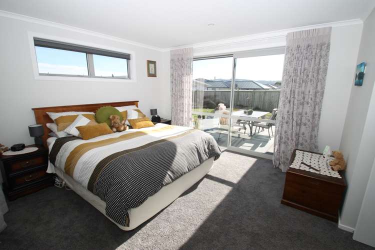 107 Wingatui Road Mosgiel_8