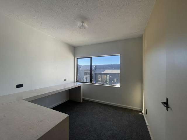 8B Wordsworth Street Sydenham_4