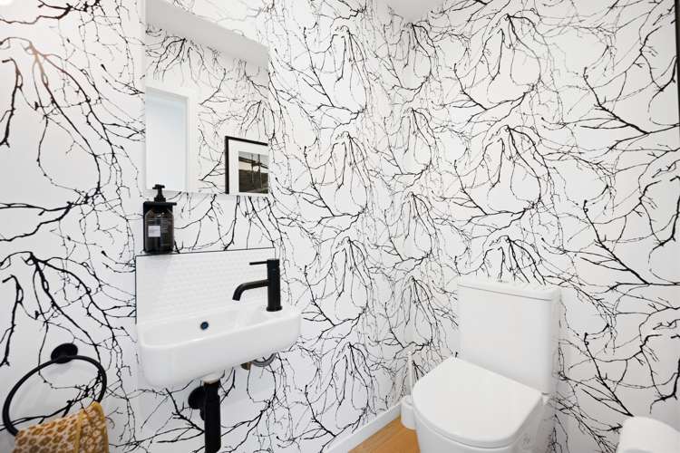 32 Glenwood Grove Whatawhata_23