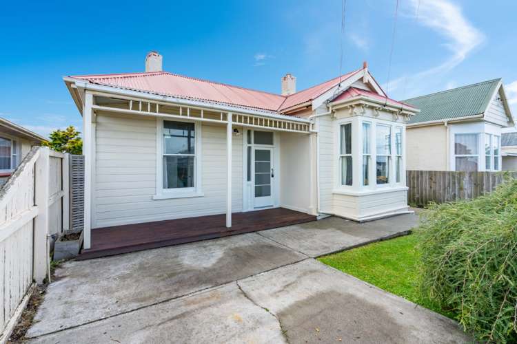44 Richardson Street_0