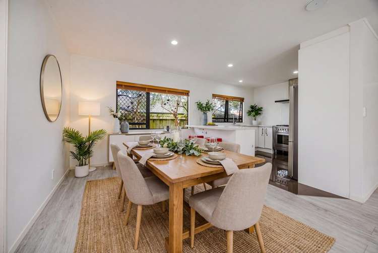 48 Stellamaris Way Northpark_5