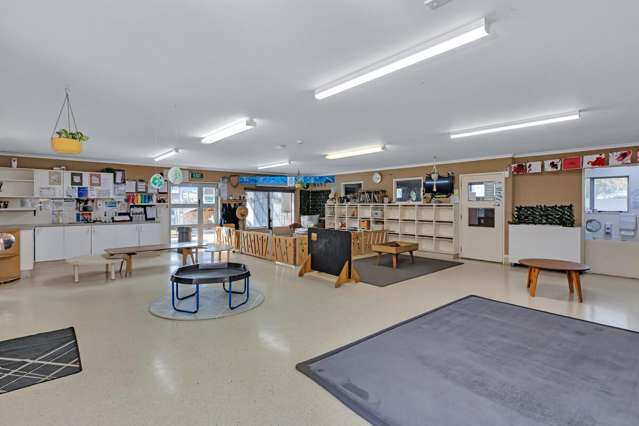 17 Jellicoe Street Morningside_3