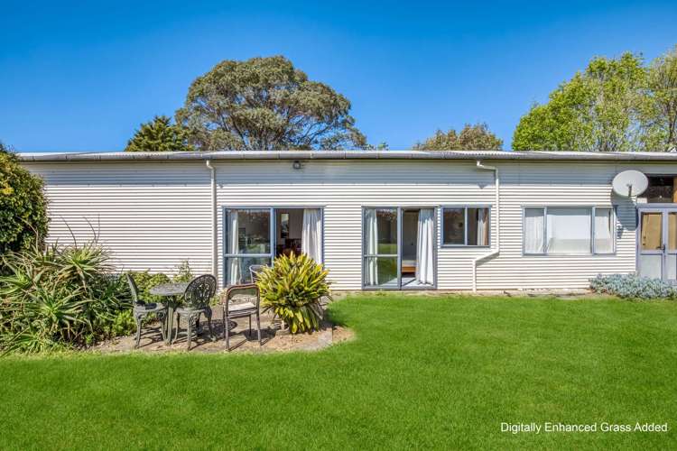 15 Rogers Road Pukehina_18