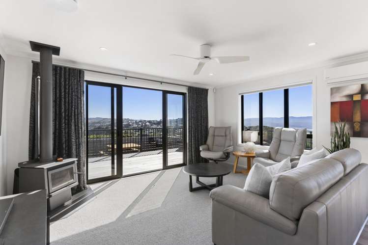 23 Boeing Way Newlands_1