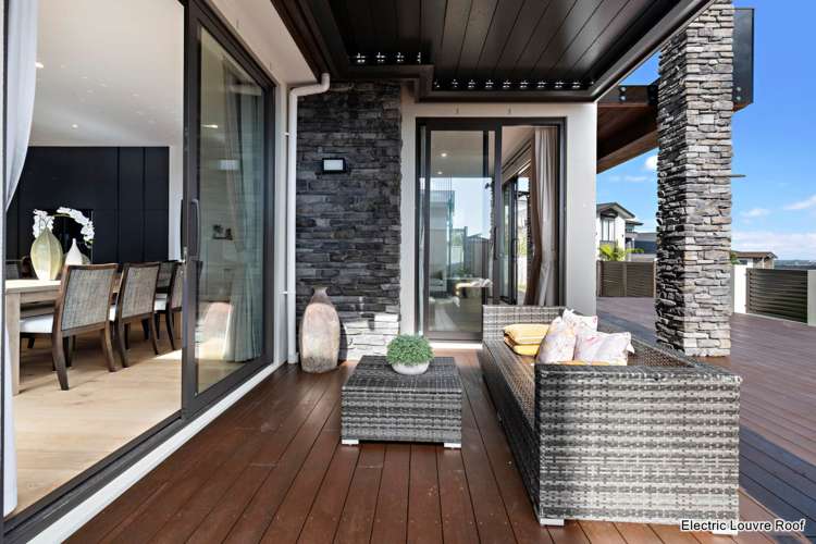 68 Armstrong Farm Drive East Tamaki Heights_17