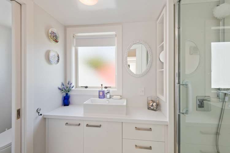 15b Rickton Place Rangiora_11