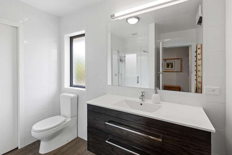 31 Greta Place Hoon Hay_15