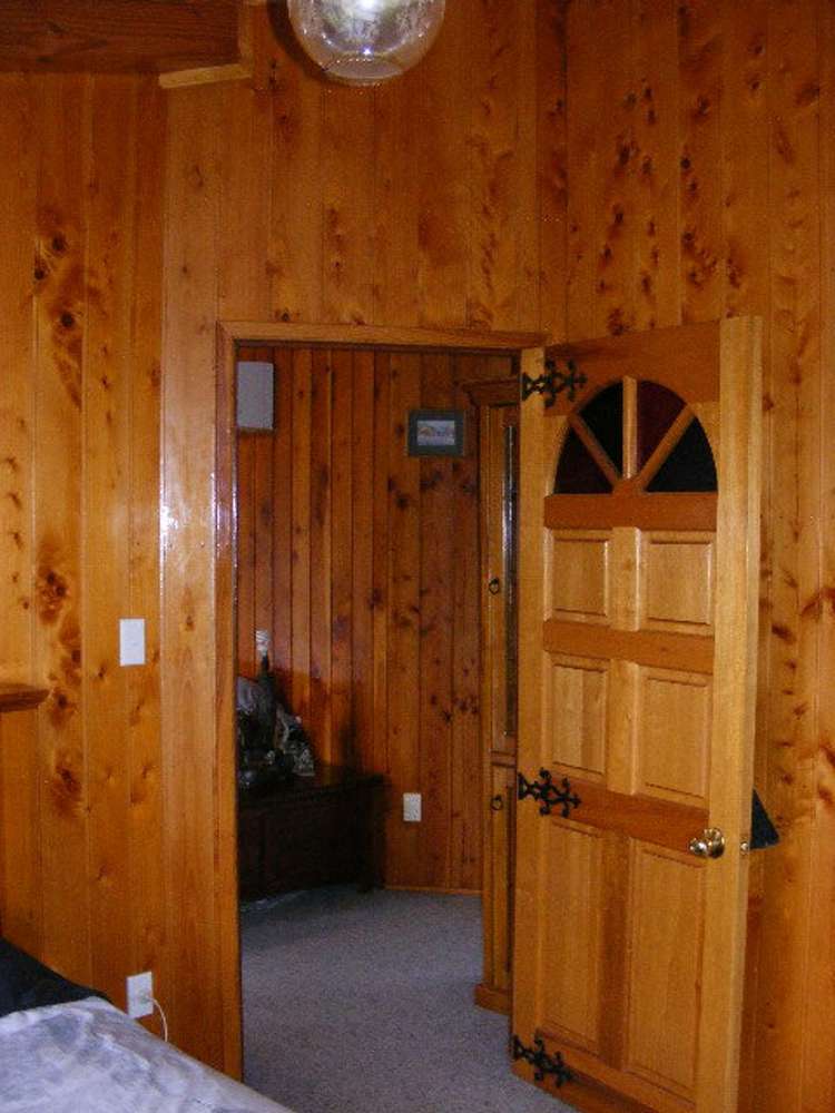 10 Nelvin Avenue Manunui_5