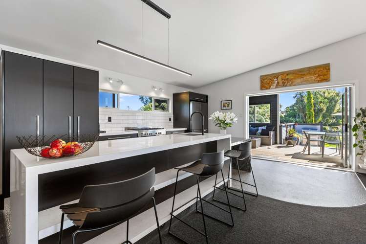 418 Kaipikari Road Urenui_22