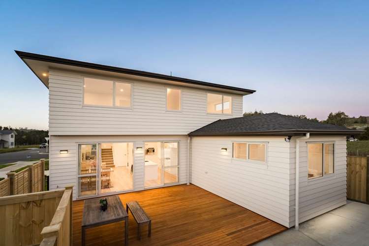 29 Horsefields Drive Flat Bush_20