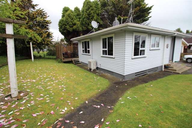 108 Billah Street Tokoroa_1
