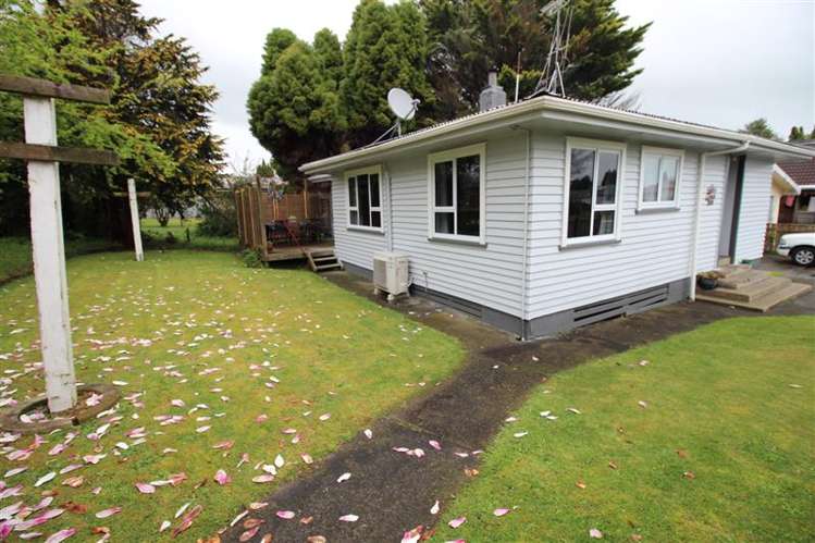 108 Billah Street Tokoroa_1