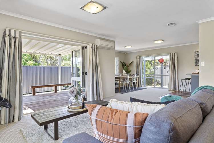 129 Pownall Street Masterton_9