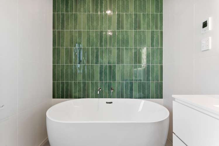 25 Kapowai Way Warkworth_25