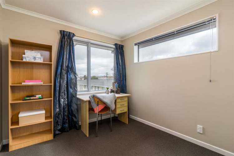 8 Humboldt Street Sydenham_14