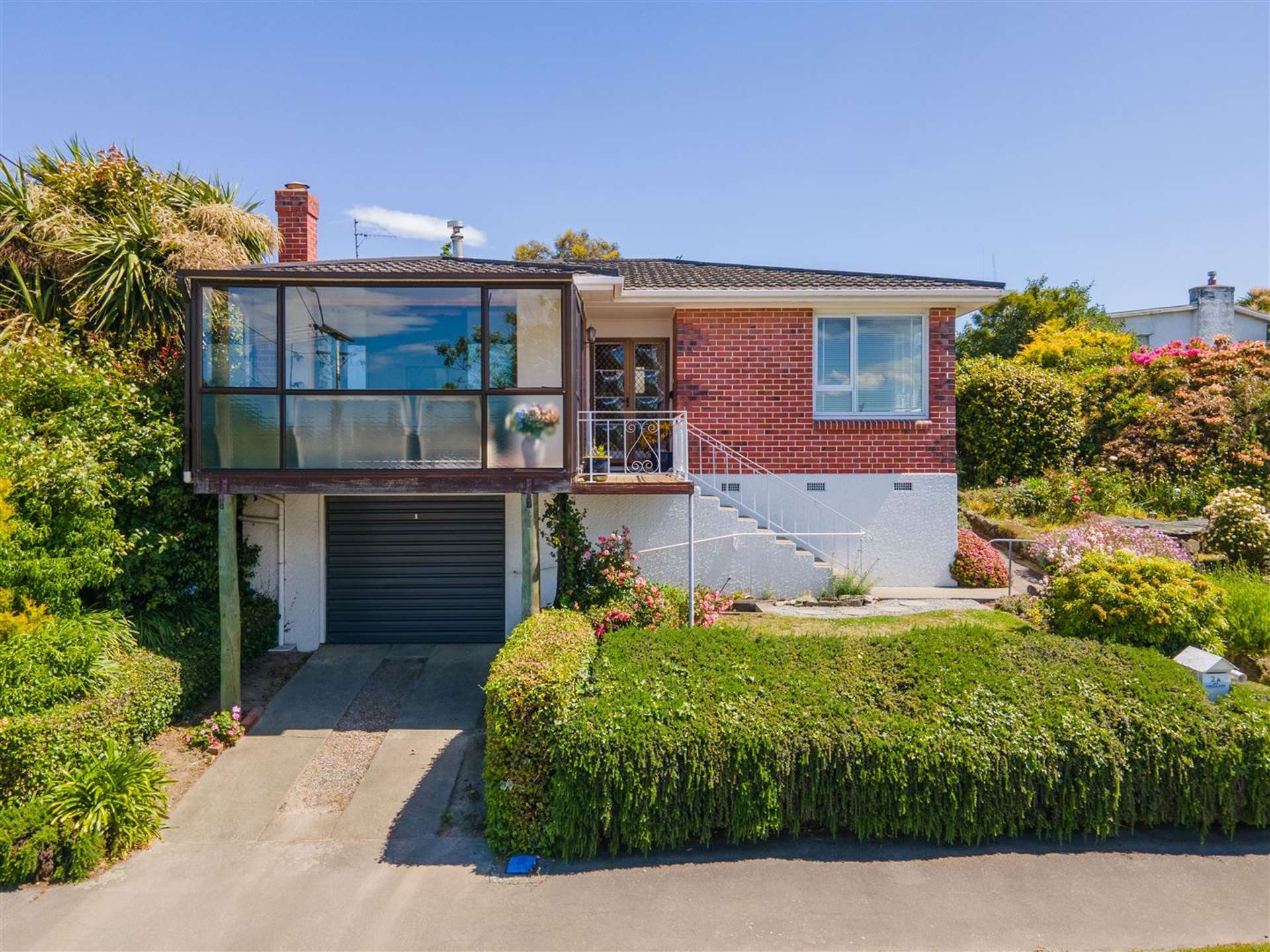 2a Eversley Street Waimataitai_0