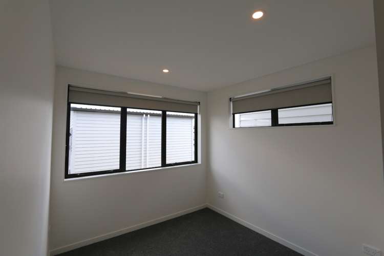 8 Tukauri Place Papakura_5