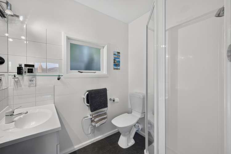 21 Bayview Road Charteris Bay_22