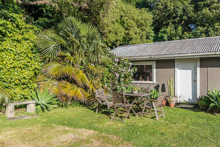88 Ngaio Road Waikanae_21