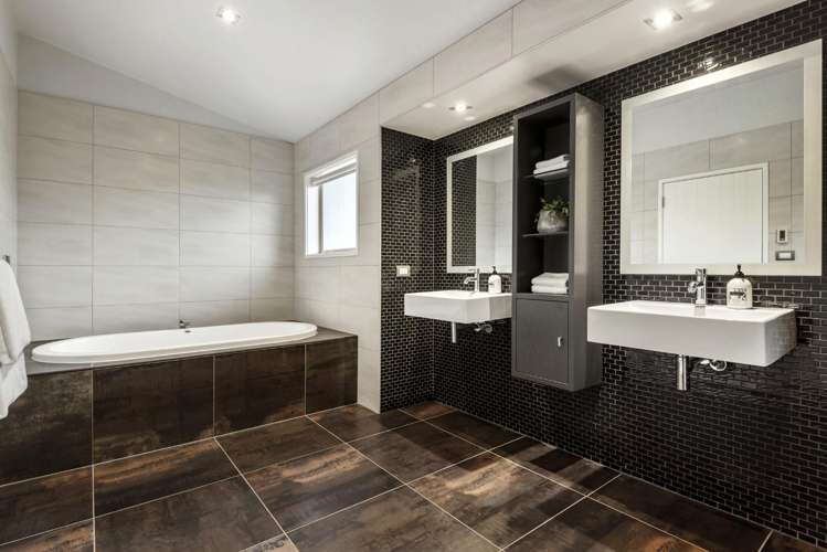 86 Goodland Drive Dairy Flat_27