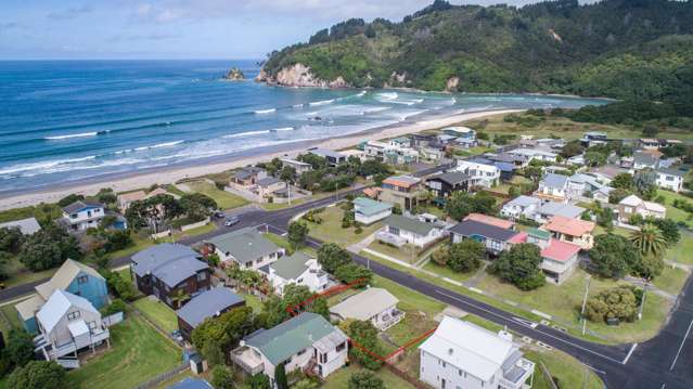 700b Otahu Road Whangamata_3