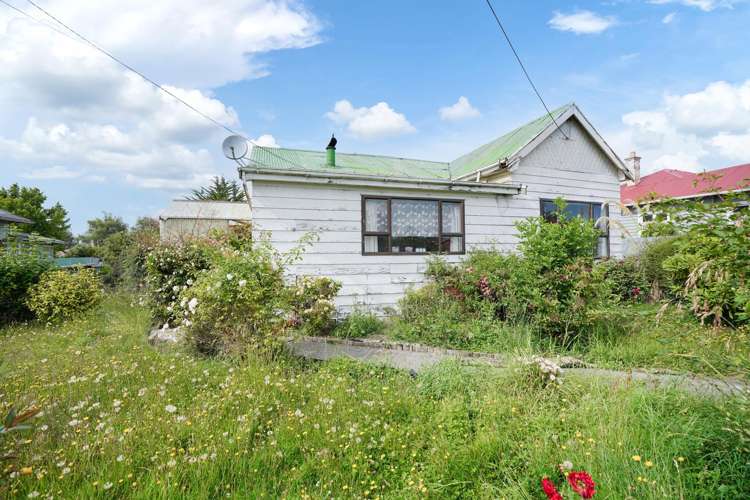 9 Annan Street Nightcaps_18