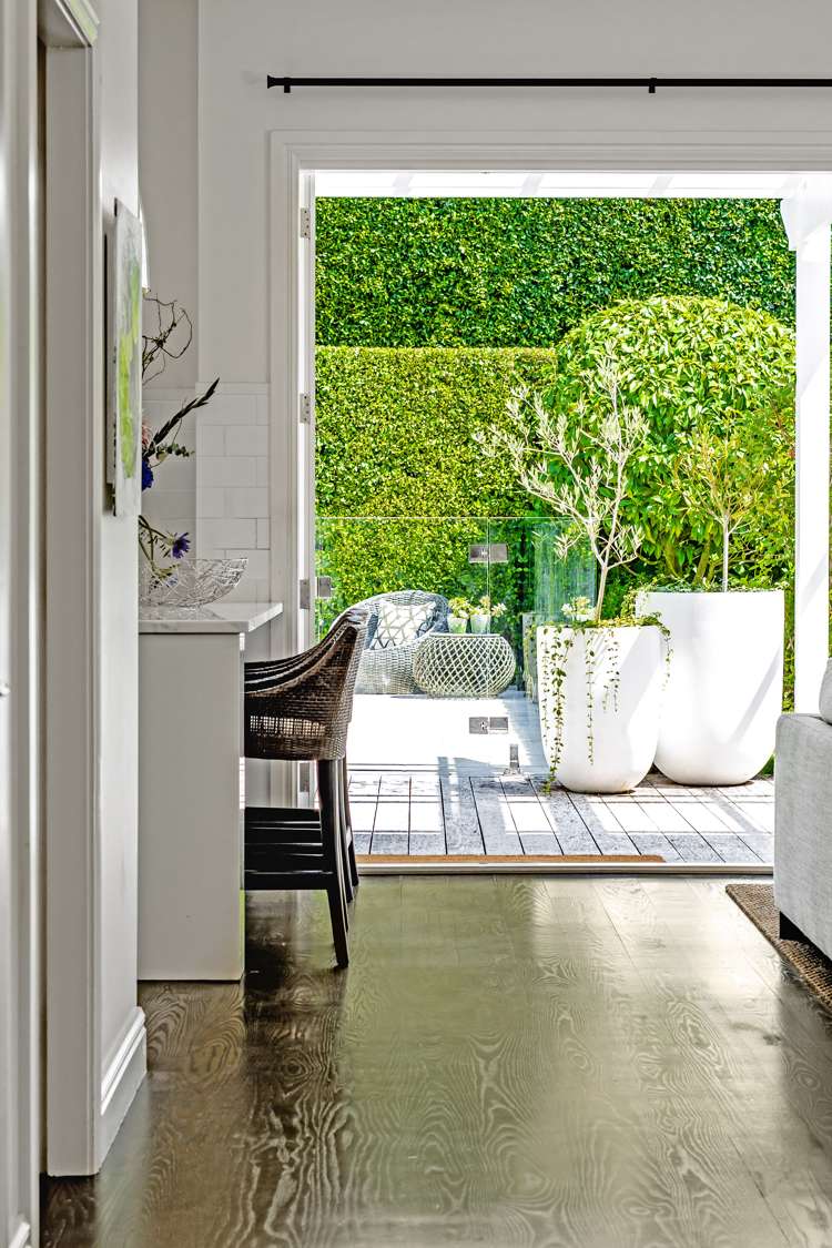 14 Entrican Avenue Remuera_8