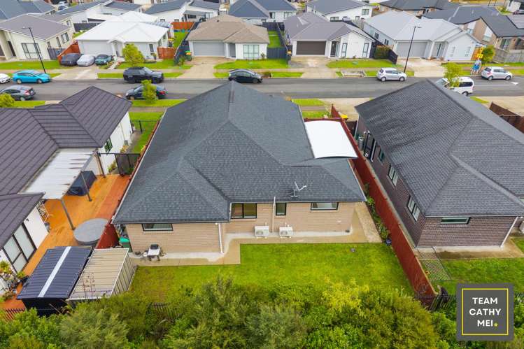 19 Holcroft Street Papakura_28
