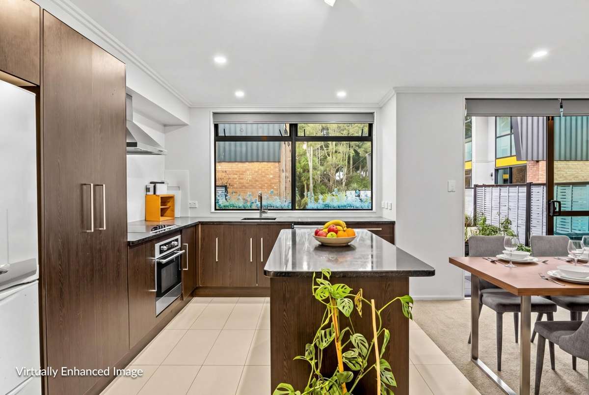 19/182 Flat Bush School Road_1