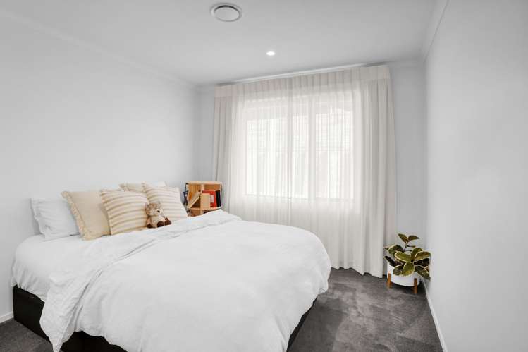 18 Rotokare Crescent Whalers Gate_17
