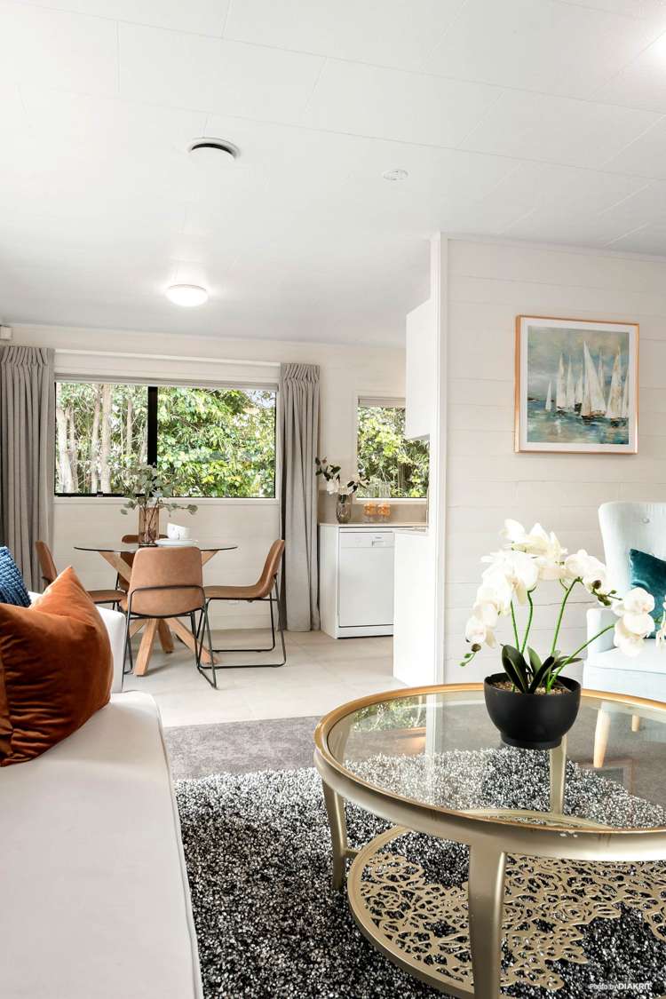 1/184 Hutchinson Avenue New Lynn_14