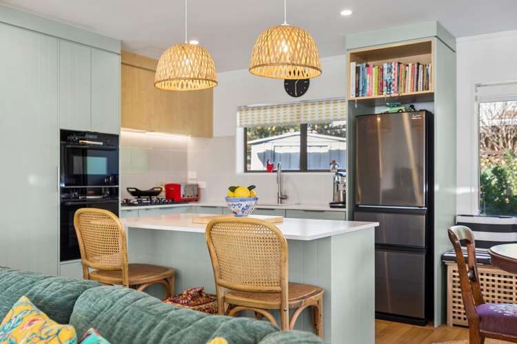 353A Oceanbeach Road_5