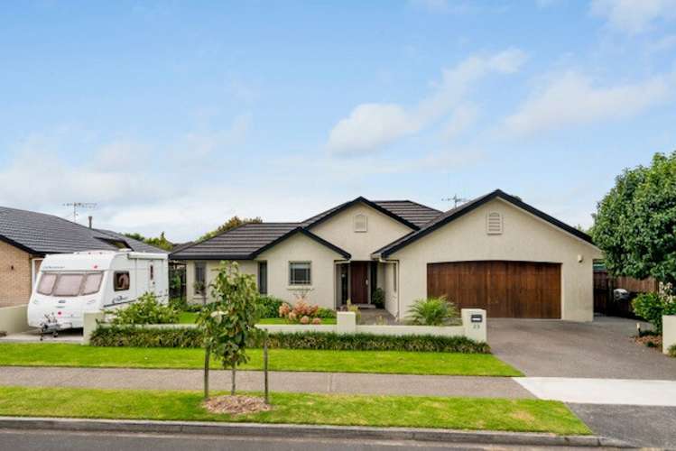 23 Inverness Drive_0