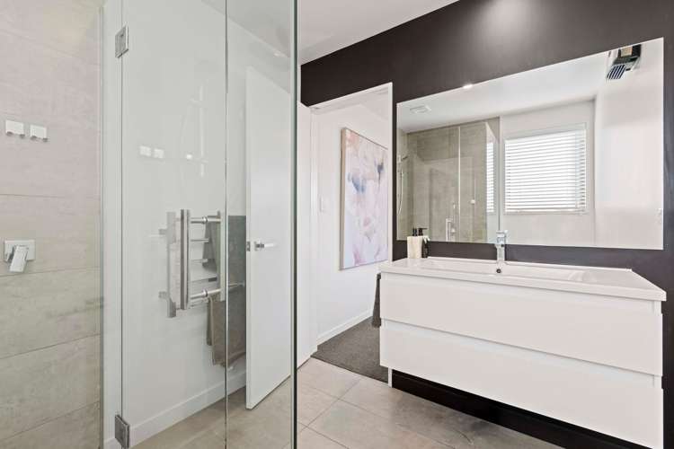 7 Ardrossan Way Tai Tapu_18