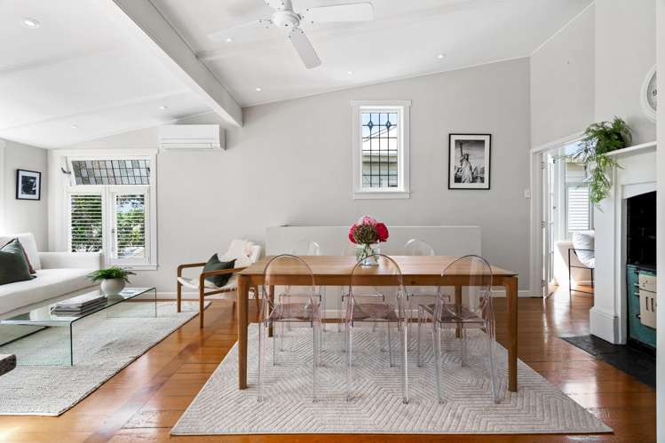 108 Calliope Road Devonport_5