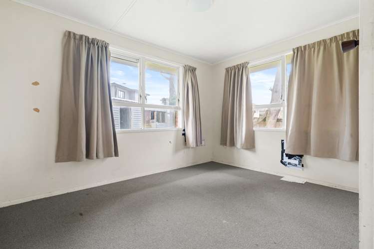 10 Leonard Place_4