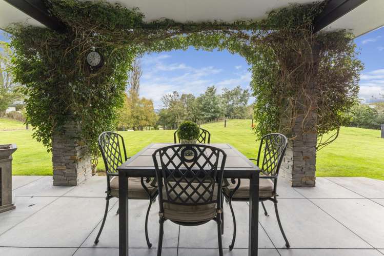 16 Kaitawa Road Pahiatua_5