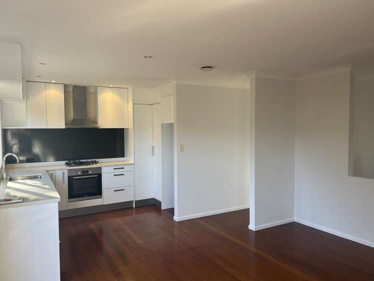 A/15 Beulah Avenue Rothesay Bay_2