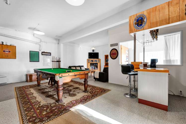 22 Rosendale Avenue Spotswood_22