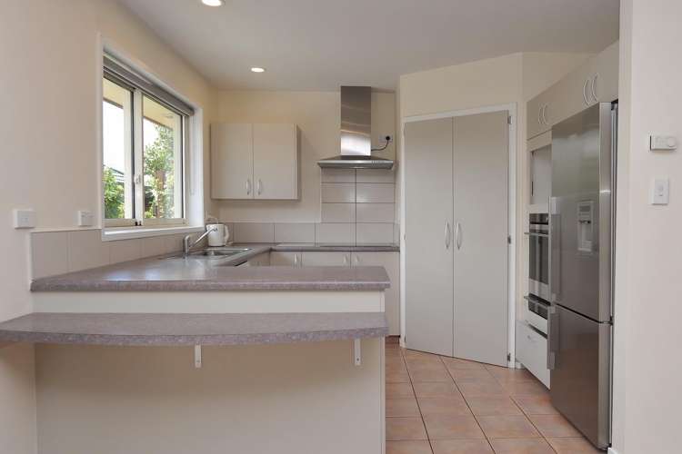 41 Kintyre Drive Broomfield_23