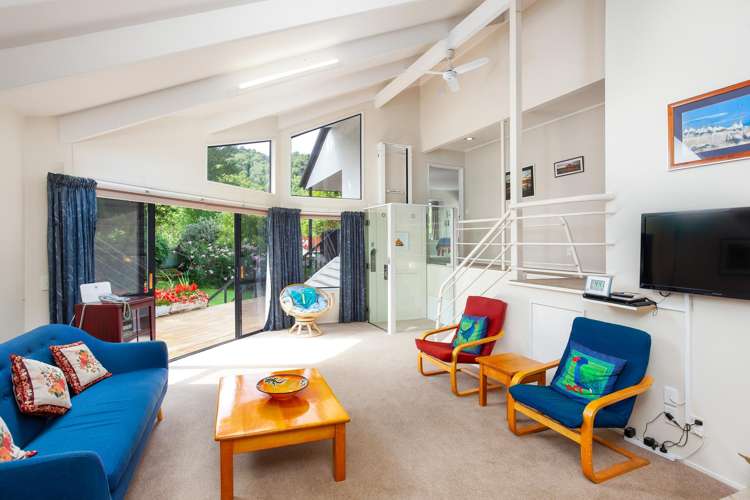 219 Nile Street Maitai_4